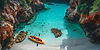 yellow-kayak-resting-sandy-beach-with-water-nearby.jpg