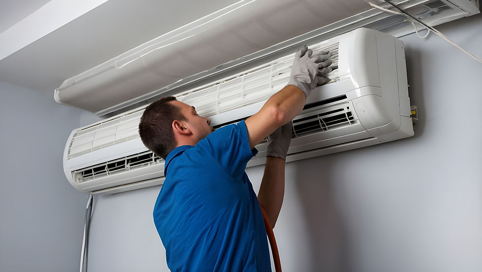 cleaning-air-conditioning-hanging-wall-worker-cleans-air-conditioning.jpg