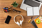 flat-lay-educational-elements-composition.jpg