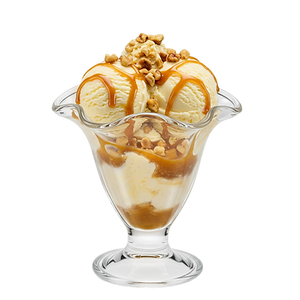 Peach Perfect Cup
