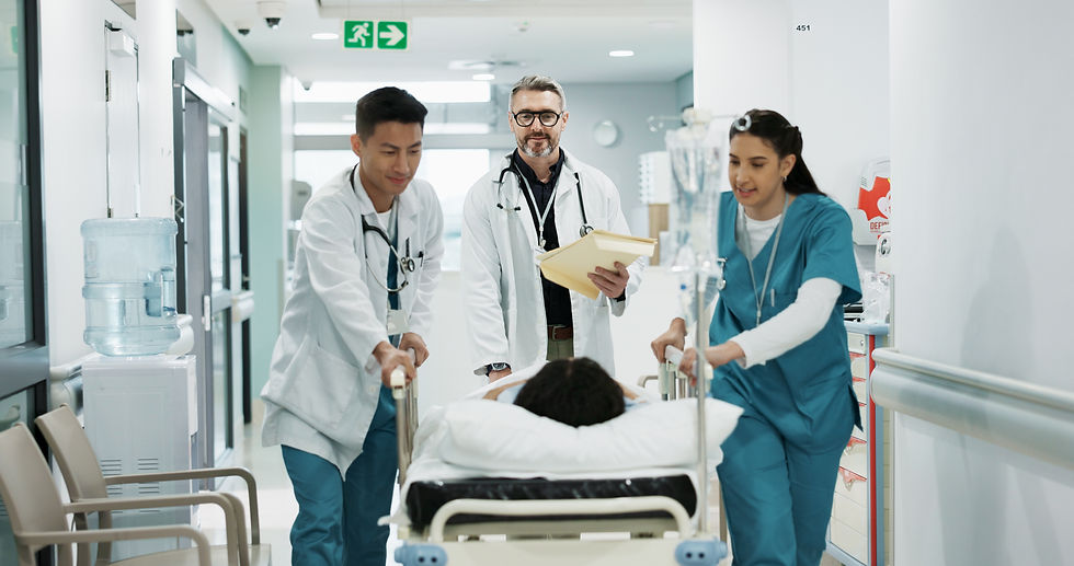 doctors-people-talking-push-patient-hospital-bed-consulting-feedback-medicine-treatment-su