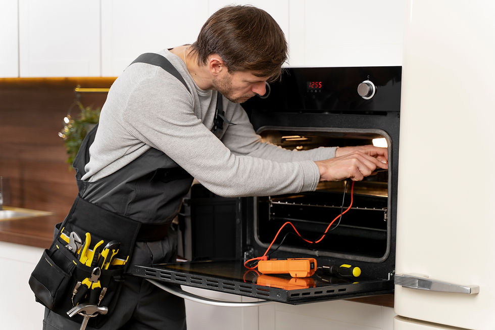 service-maintenance-worker-repairing (1).jpg