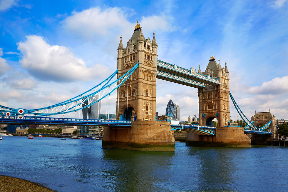 london-tower-bridge-sunset-thames-river.jpg