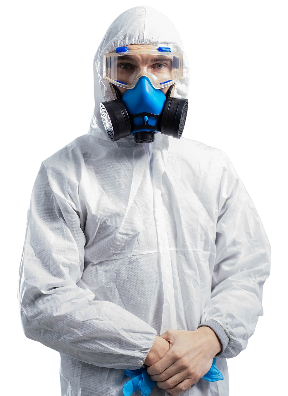 close-up-male-sanitizer-wearing-protective-suit-antiviral-mask_edited.png