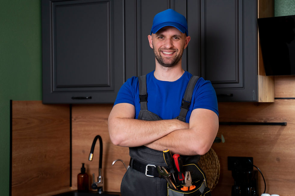 smiling-handsome-plumber-standing-with-crossed-arms-looking-camera-kitchen.jpg