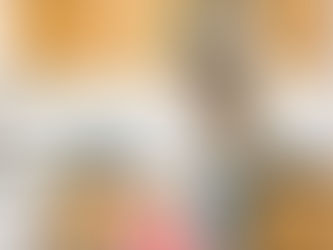 Effortless Ways to Keep Your Living Spaces Clean and Tidy