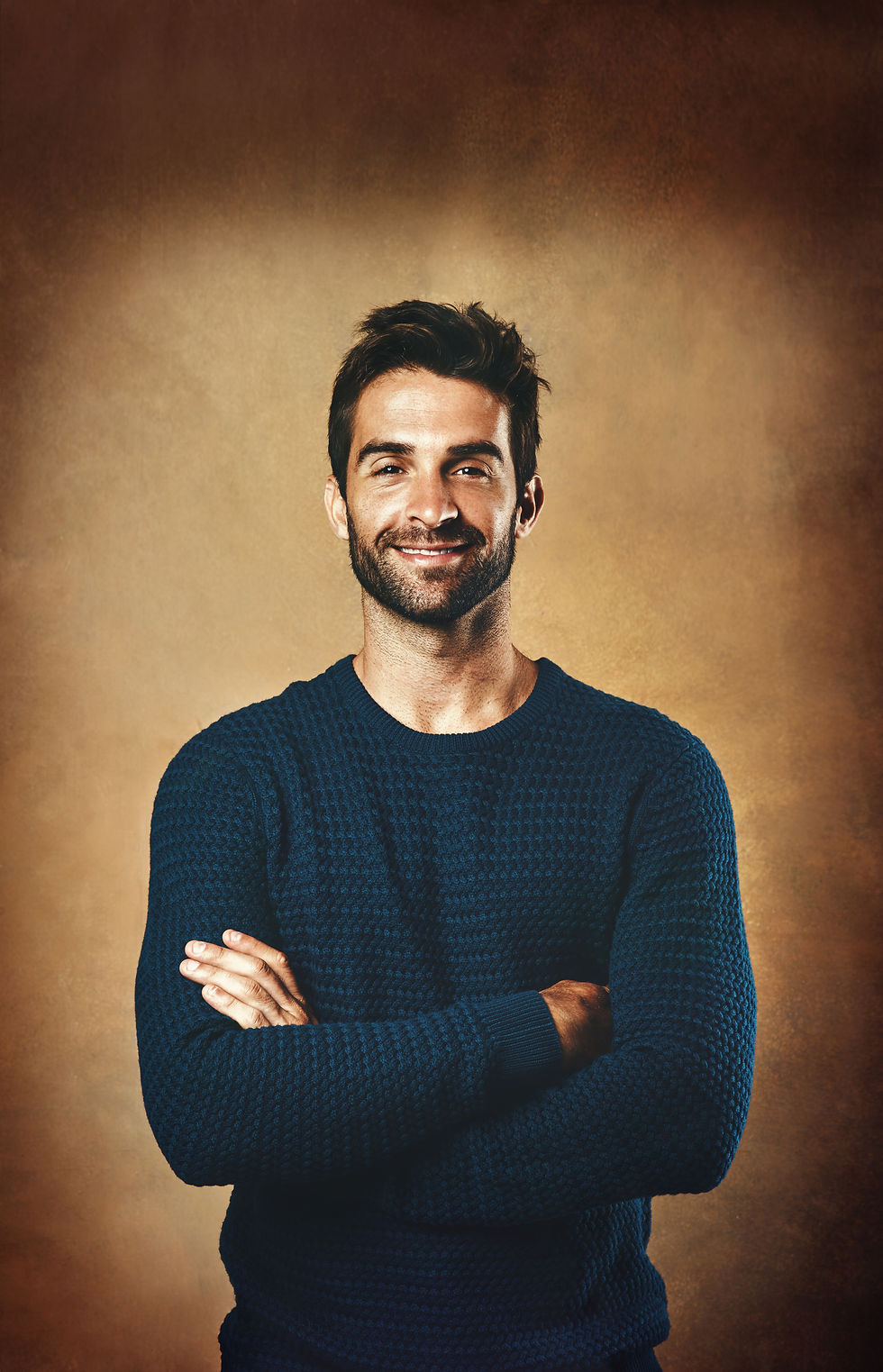 face-man-smile-studio-confidence-modeling-designer-brand-hipster-style-handsome-portrait-f