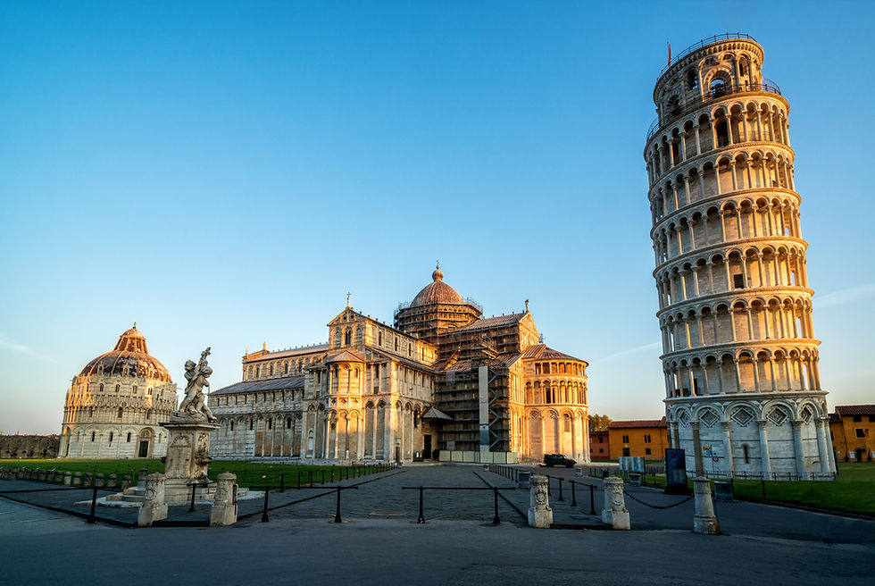 leaning-tower-pisa-pisa-italy.jpg