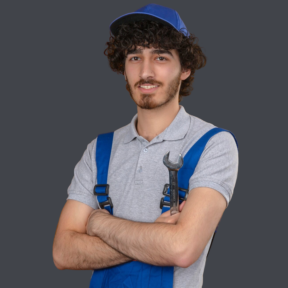 Frame 219.png