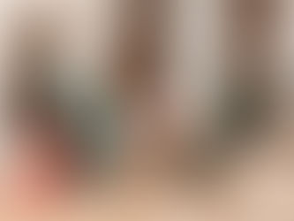 Transform Your Home: The Importance of Deep Cleaning for Bedroom, Living Room, and Common Areas