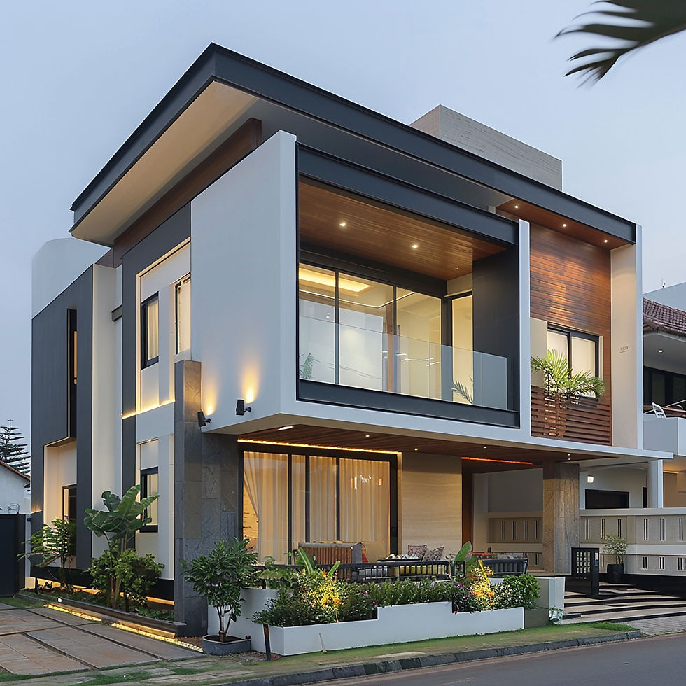 house-with-lot-windows-front-house-with-lot-trees-background.jpg