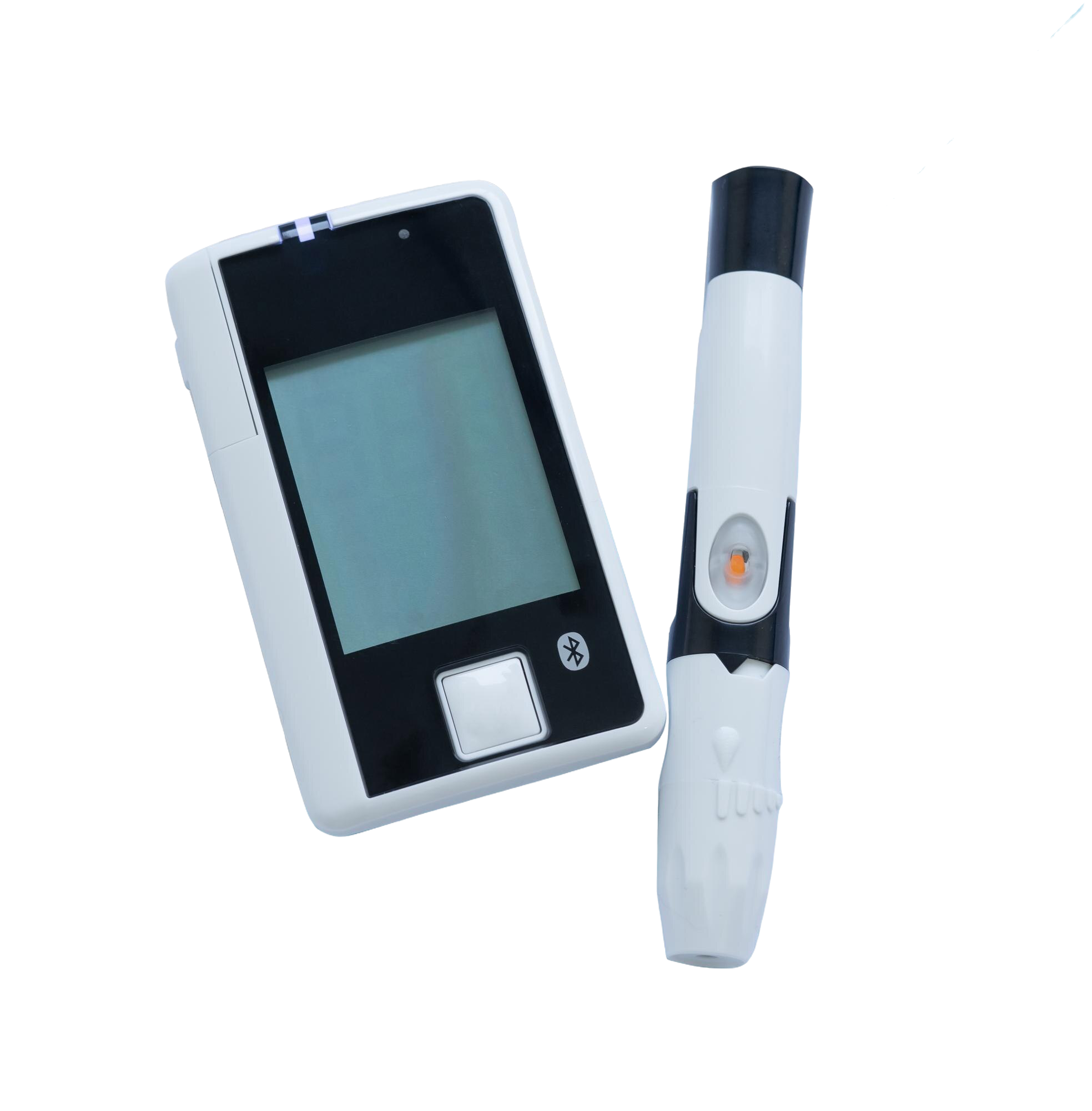 Glucometer SmartCheck Kit