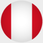 622_Flags_Americas_2_edited.jpg