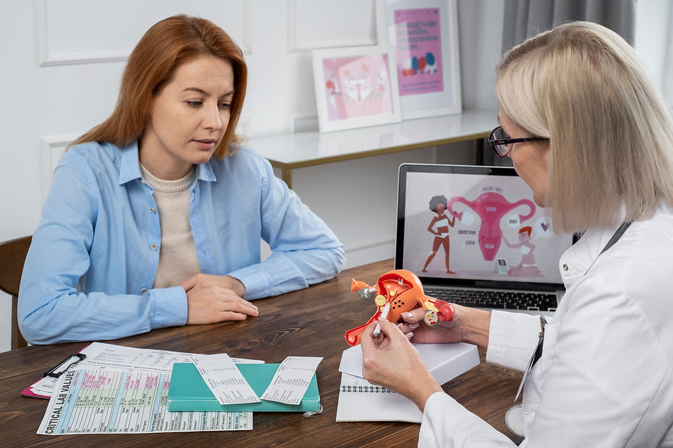 medium-shot-doctor-explaining-reproductive-system-model.jpg