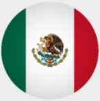 622_Flags_Americas_2_edited.jpg