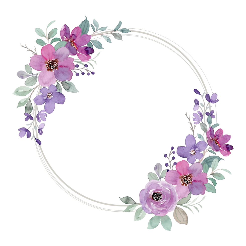 purple-floral-wreath-with-watercolor.png