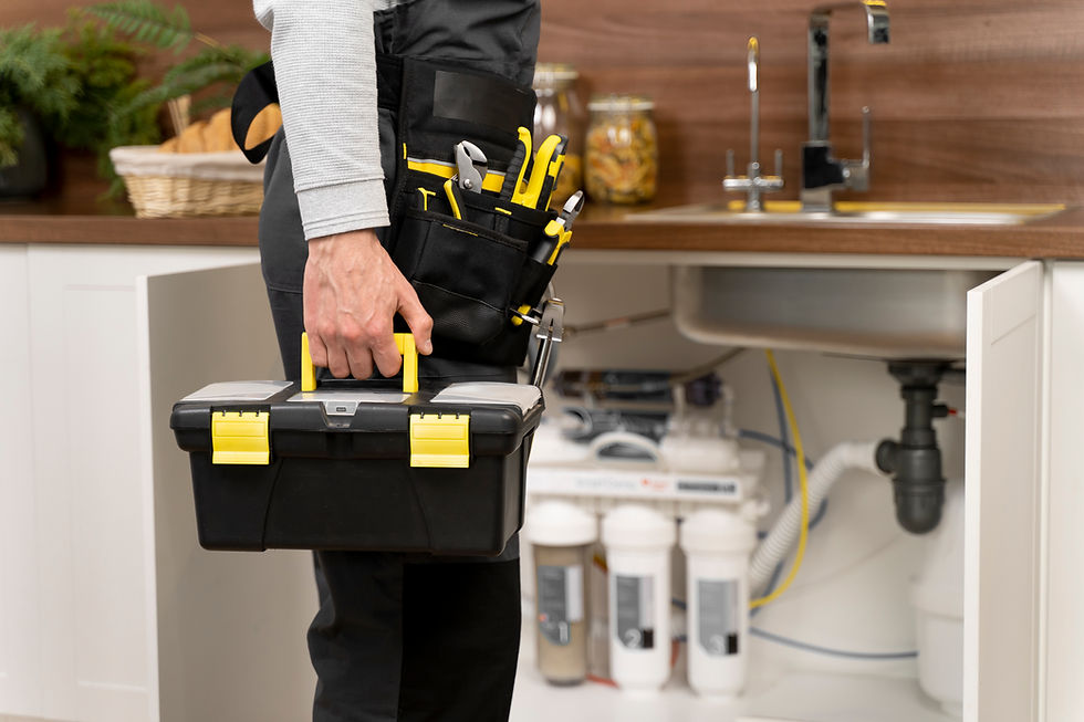 service-maintenance-worker-repairing.jpg