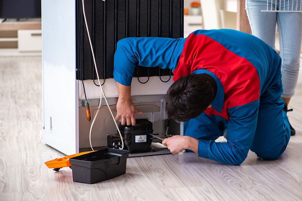 man-repairing-fridge-with-customer.jpg