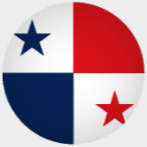 622_Flags_Americas_2_edited.jpg
