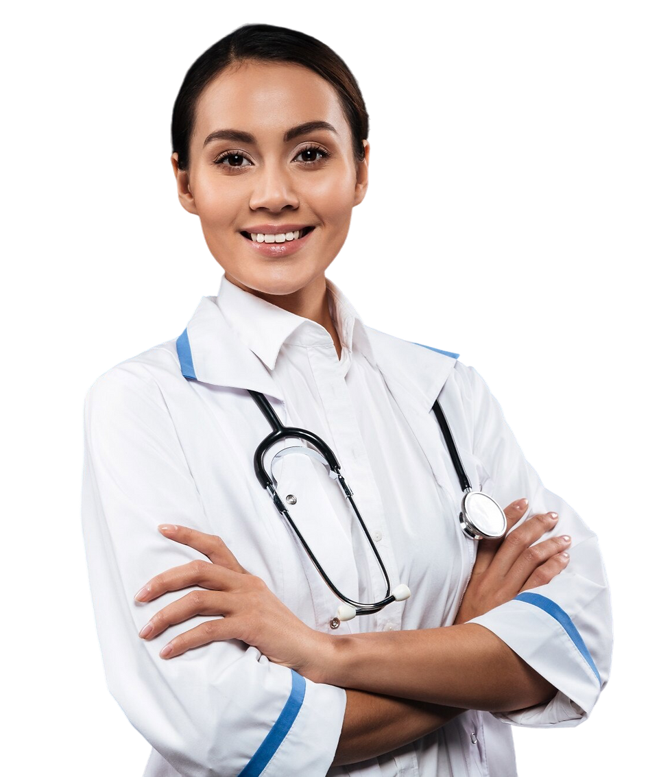 portrait-beautiful-brunette-nurse-isolated-black_edited.png