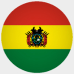 622_Flags_Americas_2_edited.jpg
