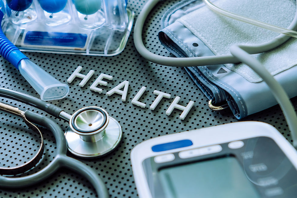 concept-image-health-background-health-letters-medical-equipment-gray-background.jpg