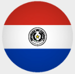 622_Flags_Americas_2_edited.jpg