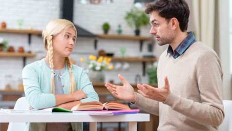 The Role of Listening Skills in Language Fluency