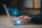 cybersecurity-privacy-protect-data.jpg