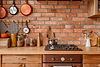cozy-wooden-interior-country-house.jpg