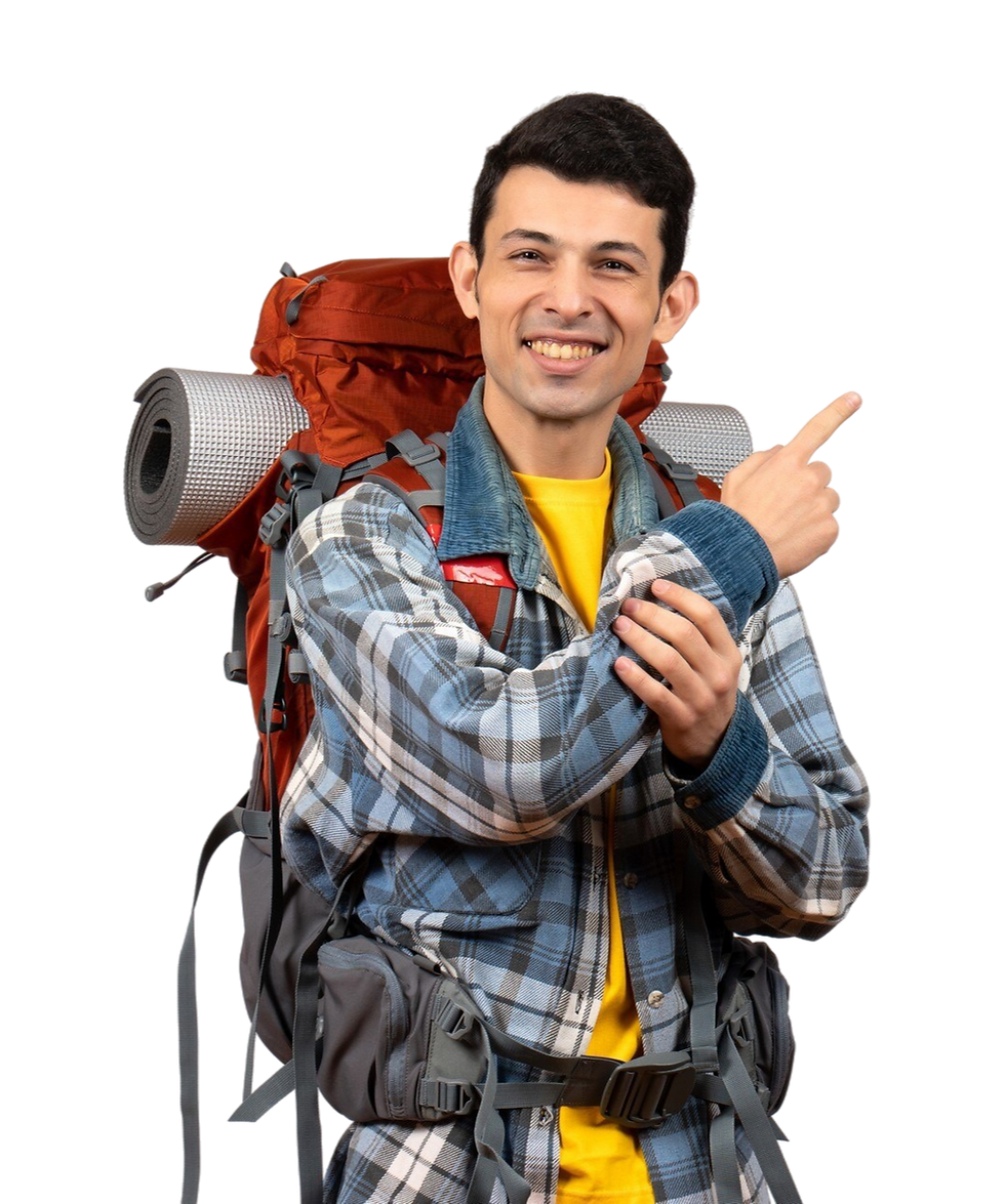 front-view-happy-young-traveller-with-backpack-pointing_edited.png