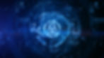 cyber-security-padlock-digital-design-with-blue-background.jpg