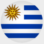 622_Flags_Americas_2_edited.jpg