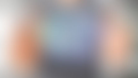 Top Home Security Trends Every Homeowner Should Know in 2025