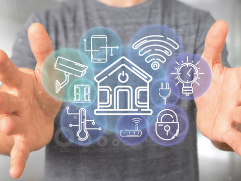 Top Home Security Trends Every Homeowner Should Know in 2025