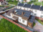 Residential Solar Systems.jpg