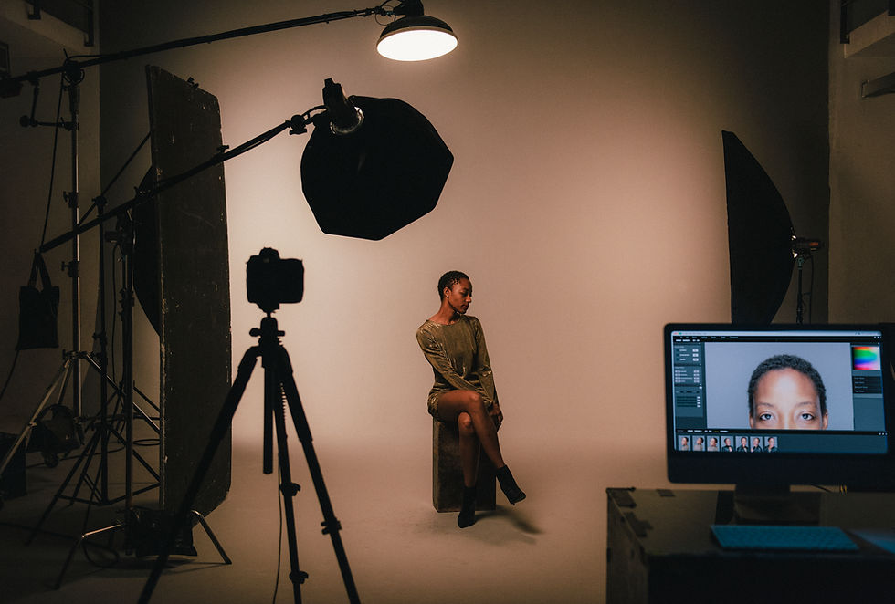 female-model-posing-photo-shoot.jpg