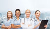 medicine-healthcare-concept-team-group-female-doctors-nurses.jpg