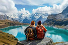 couple-tourist-sitting-mountain-lake-sunny-summer-day-ai-generated-illustration (1).jpg