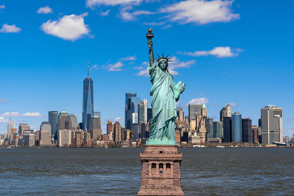 statue-liberty-scene-new-york-cityscape-river-side-which-location-is-lower-manhattan.jpg