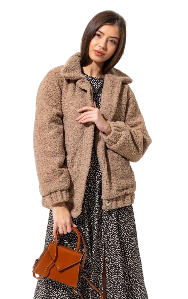 stylish-woman-beige-fur-coat-dress-posing_edited.png