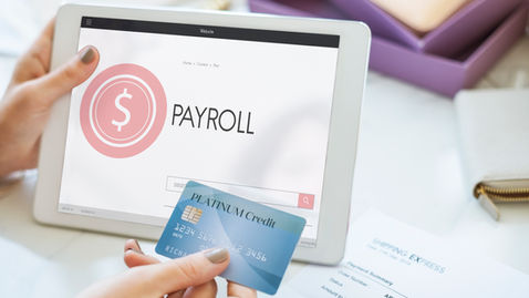 How Late Payments Impact Your Credit Profile