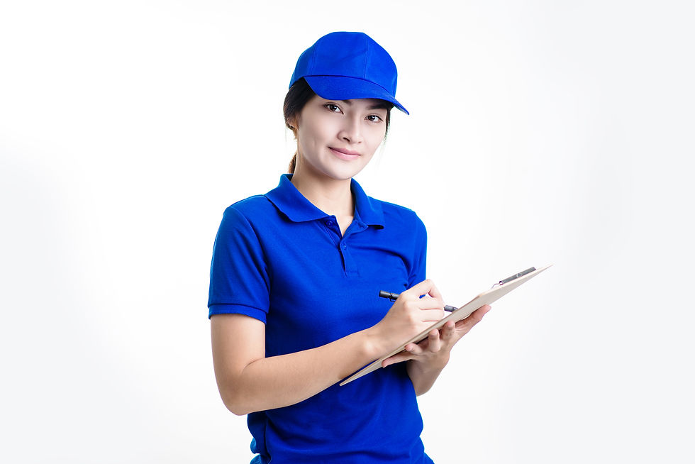 female-delivery-staff.jpg