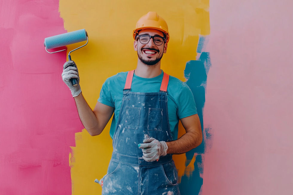 man-wearing-orange-hard-hat-is-holding-paint-brush.jpg