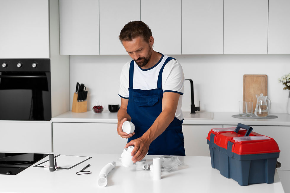 plumbing-professional-doing-his-job (1).jpg