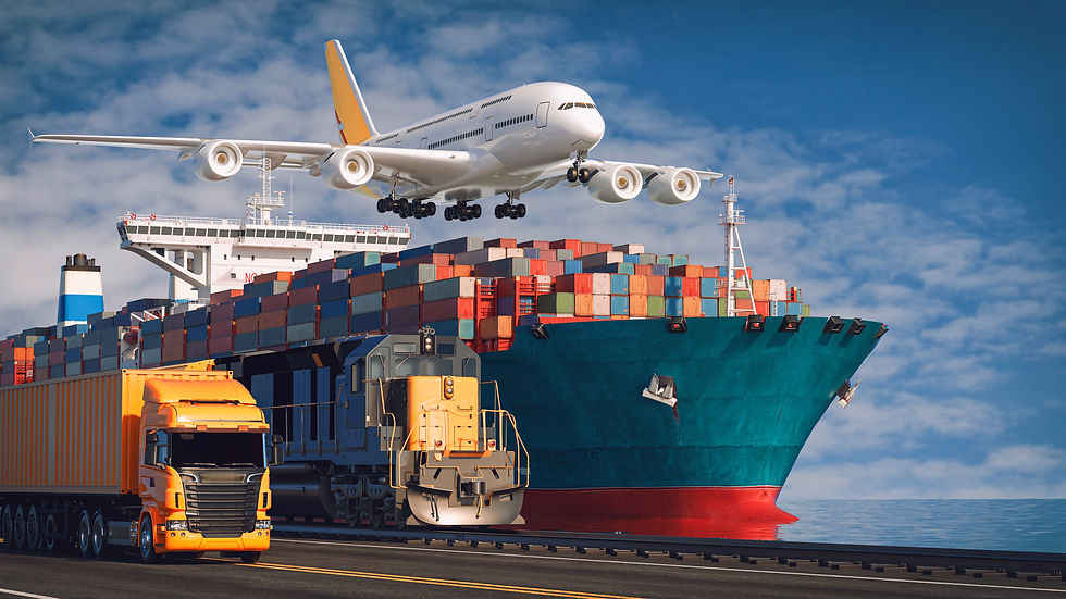 transportation-logistics.jpg
