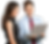 portrait-happy-business-team-with-laptop-background_edited.png