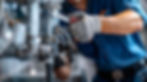 close-up-hands-washing-hands-with-faucet-water.jpg
