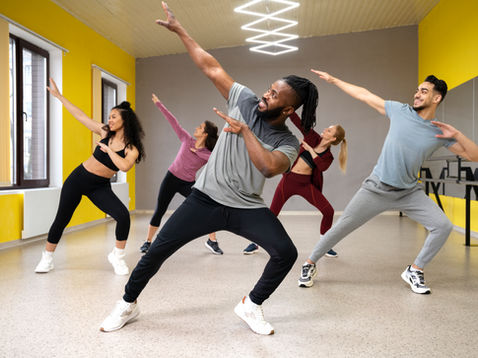 How Event Choreography Creates Unforgettable Moments