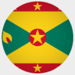622_Flags_Americas_2_edited.jpg